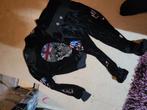 Te koop philipp plein joggingpak maat 110, Ophalen of Verzenden