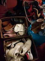 Schoenen partij, Kleding | Dames, Ophalen, Gedragen, Sneakers of Gympen