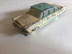 DINKY TOYS, Ophalen of Verzenden, Gebruikt, Auto, Dinky Toys