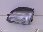 SEAT AROSA 6H KOPLAMP LINKS  6H1941015C, Gebruikt, Ophalen of Verzenden