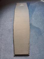 oude slaapmat (t.e.a.b.), Ophalen of Verzenden, Gebruikt, 1-persoons