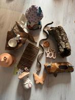 Hamster spullen, Minder dan 60 cm, Kooi, Minder dan 75 cm, Ophalen of Verzenden