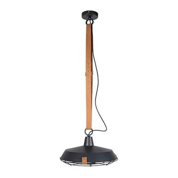 Zuiver Hanglamp Dek 40 beschikbaar voor biedingen