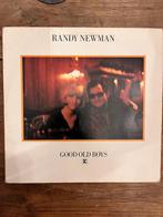 Randy Newman: Good Old Boys: Vinyl, Cd's en Dvd's, Vinyl | Pop, Ophalen of Verzenden, 1960 tot 1980, Gebruikt, 12 inch