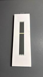 Apple Watch 41MM Cypress Sport Loop, Bandje, Apple, Nieuw, Apple Watch 38MM-40MM-41MM-42MM