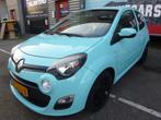 Renault Twingo 1.2 ,ZUINIG! APK 2027! stuurbekrachtiging,etc, Voorwielaandrijving, 839 kg, 74 pk, 4 cilinders