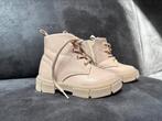 Doremi boots maat 21, Ophalen of Verzenden