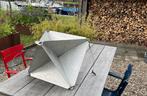 radar reflector.  60cm….!, Watersport en Boten, Bootonderdelen, Ophalen, Gebruikt, Motor en Techniek