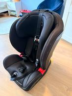 Maxi-Cosy Titan, Ophalen, Gebruikt, 9 t/m 36 kg, Maxi-Cosi