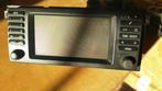 BMW E39 Bordmonitor 16:9, Ophalen of Verzenden, BMW