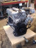 mercedes m 110 motor 280 slc weinig km 1980, Auto-onderdelen, Ophalen, Mercedes-Benz