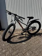 Specialized riprock 24inch, Fietsen en Brommers, Fietsen | Mountainbikes en ATB, Gebruikt, Hardtail, Ophalen, Overige merken