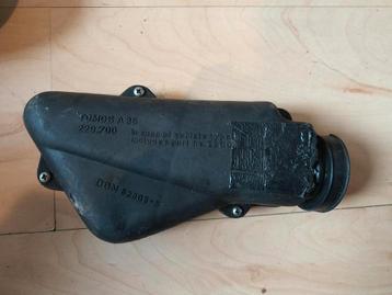 Tomos Luchtfilter A35 beschikbaar voor biedingen