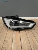Audi A3 8V Xenon LED koplamp rechts