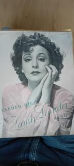 Bladmuziek, Muziek en Instrumenten, Bladmuziek, Ophalen, Gebruikt, Filmmuziek en Soundtracks, Artiest of Componist