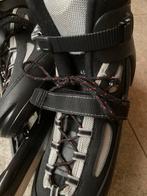 Schaatsen, Sport en Fitness, Schaatsen, Ophalen, Zo goed als nieuw, Viking