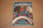 Koning Arthur - Jaap ter Haar, 1975, Boeken, Kinderboeken | Jeugd | 13 jaar en ouder, Nieuw, Ophalen of Verzenden