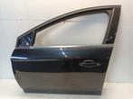 Portier links voor Ford Mondeo, Auto-onderdelen, Onderdelen@venauto.nl, Van der Ven Autorecycling B.V., Gebruikt, Deur