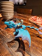 LEGO Elves Het waterdraak avontuur 41172, Ophalen of Verzenden, Zo goed als nieuw