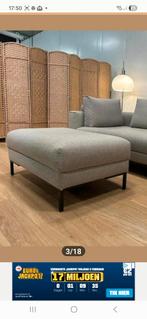 GEZOCHT Hocker Aikon Lounge 70 x 100 Milton 671, Ophalen, Eenpersoons