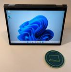 Lenovo Thinkpad X13 yoga gen 2 i5 12 gen 16GB, Computers en Software, Windows Laptops, De Hovenlaan 155, Marcos it, 2 tot 3 Ghz