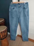 Studio Anneloes Spijkerbroek Maat M (valt ruim), Kleding | Dames, Spijkerbroeken en Jeans, Studio Anneloes, Blauw, Ophalen of Verzenden