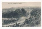 Duinen aan de Landzij - Bergen [KRST005-1849, Verzamelen, Ansichtkaarten | Nederland, Verzenden, Voor 1920, Ongelopen, Noord-Holland