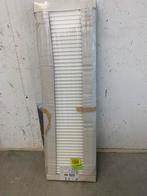 Nieuwe radiator - nooit gebruikt!, Ophalen