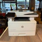 HP laserjet Pro MFP M426DW Printer | Nette staat met garanti, Computers en Software, Printers, Flex Ltd., Zo goed als nieuw, https://flex.com/contact-us