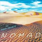 The Aqua Velvets - nomad, Ophalen of Verzenden, Gebruikt, Alternative