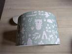 Little Dutch dieren hanglamp, Ophalen, Zo goed als nieuw, Lamp