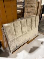 Hoofdbord voor bed / boxspring, Ophalen, Tweepersoons
