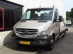 Mercedes-Benz Sprinter 519 3.0 CDI 432 DC, Achterwielaandrijving, Gebruikt, Euro 6, 190 pk