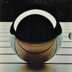 The London Symphony Orchestra - Tommy (2xLP box), Ophalen of Verzenden, Zo goed als nieuw, 12 inch, Progressive
