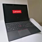 Lenovo Thinkpad X1 Tablet Gen 3, Computers en Software, 256 GB, 2 tot 3 Ghz, Qwerty, 8 GB