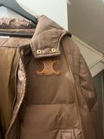 Céline Jas - Maat M, Kleding | Dames, Maat 38/40 (M), Bruin, Celine, Nieuw