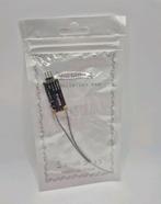 Radiolink R12DSM 12 Channels MINI Receiver voor rc, Hobby en Vrije tijd, Modelbouw | Radiografisch | Auto's, Ophalen of Verzenden