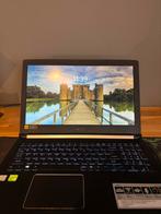 Acer Aspire 5, Computers en Software, Windows Laptops, Ophalen, 256 GB, Met videokaart, 8 GB