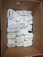 Partij Modems / Routers - Gebruikt, Telecommunicatie, ISDN en ADSL, Ophalen of Verzenden, Gebruikt, Modem