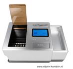 Zorr Hulzenstopper Elektr Injector Powermatic 3+ Deluxe shs1, Verzenden, Nieuw, Tabaksdoos of Verpakking