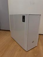 PC voor Minecraft, Roblox & Indie Games – i5 + GTX 1060, Ophalen, HDD, 8 GB, Zo goed als nieuw