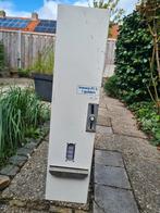 Trekautomaat, Ophalen of Verzenden, Gebruikt
