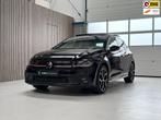 Volkswagen POLO 2.0 TSI GTI - VANAF €469 PER MAAND - FACEL, 1272 kg, 15 km/l, Gebruikt, 4 cilinders