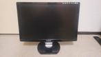Philips Monitor, Computers en Software, Monitoren, Gaming, Philips, Kantelbaar, Ophalen of Verzenden
