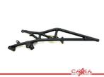 SUBFRAME ACHTER Ducati, Gebruikt