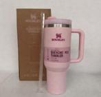 Stanley cup quencher h2.0, Sport en Fitness, Bidons, Ophalen of Verzenden, Nieuw