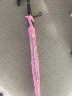 FAILLISEMENT! Gloednieuwe topkwaliteit tweerpersoonsparplu's, Verzenden, Nieuw, Overige kleuren