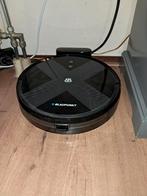 Robot stofzuiger, Ophalen of Verzenden, Zo goed als nieuw, Minder dan 1200 watt, Robotstofzuiger
