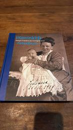 R. van Heuven - Van Nes - Het Koninklijk Fotoalbum, Maatschappij en Samenleving, Ophalen of Verzenden, Zo goed als nieuw, R. van Heuven - Van Nes