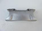 Yamaha XJ600 voorvork brug stabilisator XJ600F voorvorkbrug, Motoren, Ophalen of Verzenden, Gebruikt